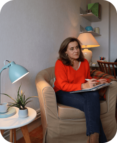 Votre Psy à Villepreux dans les Yvelines - Psy à Yvelines - Psy IDF